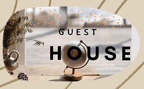 Guest House Sintra